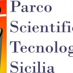 logovettoriale_parcocon scritta